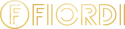 Fiordi