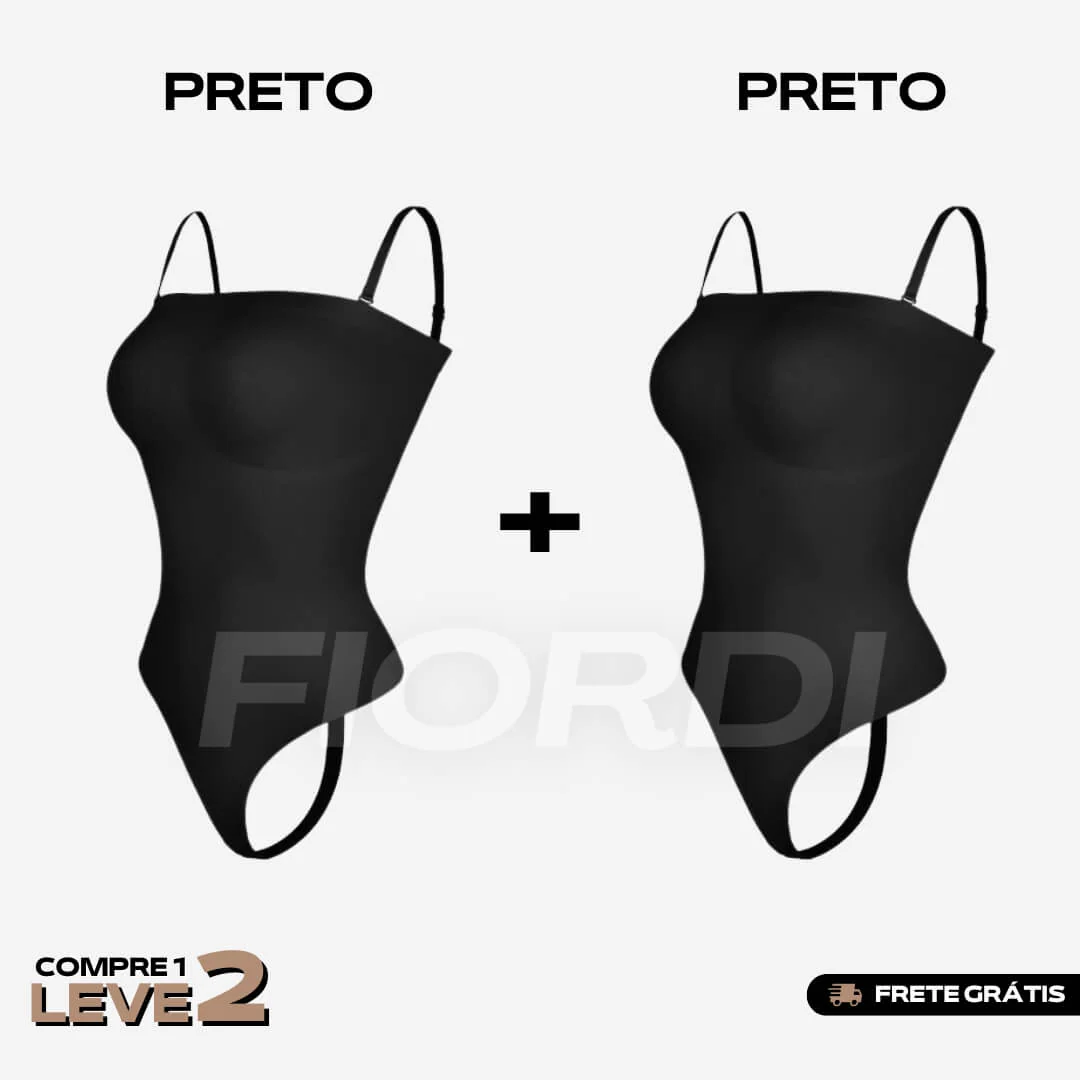 Thumbnail 21