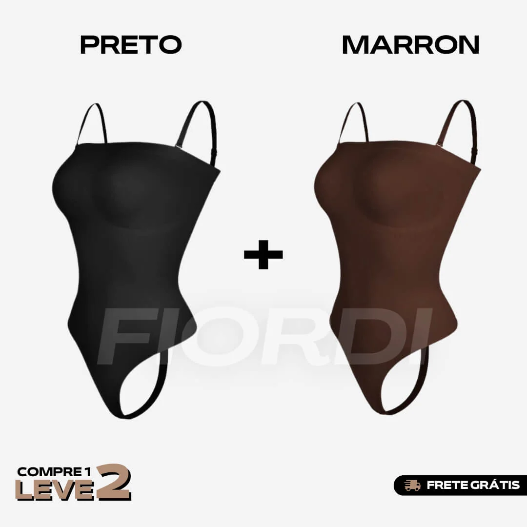 Thumbnail 22
