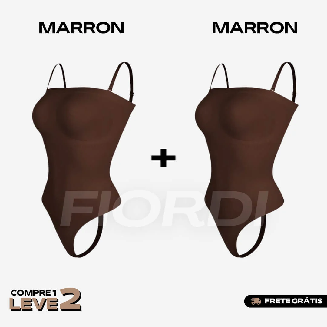Thumbnail 23