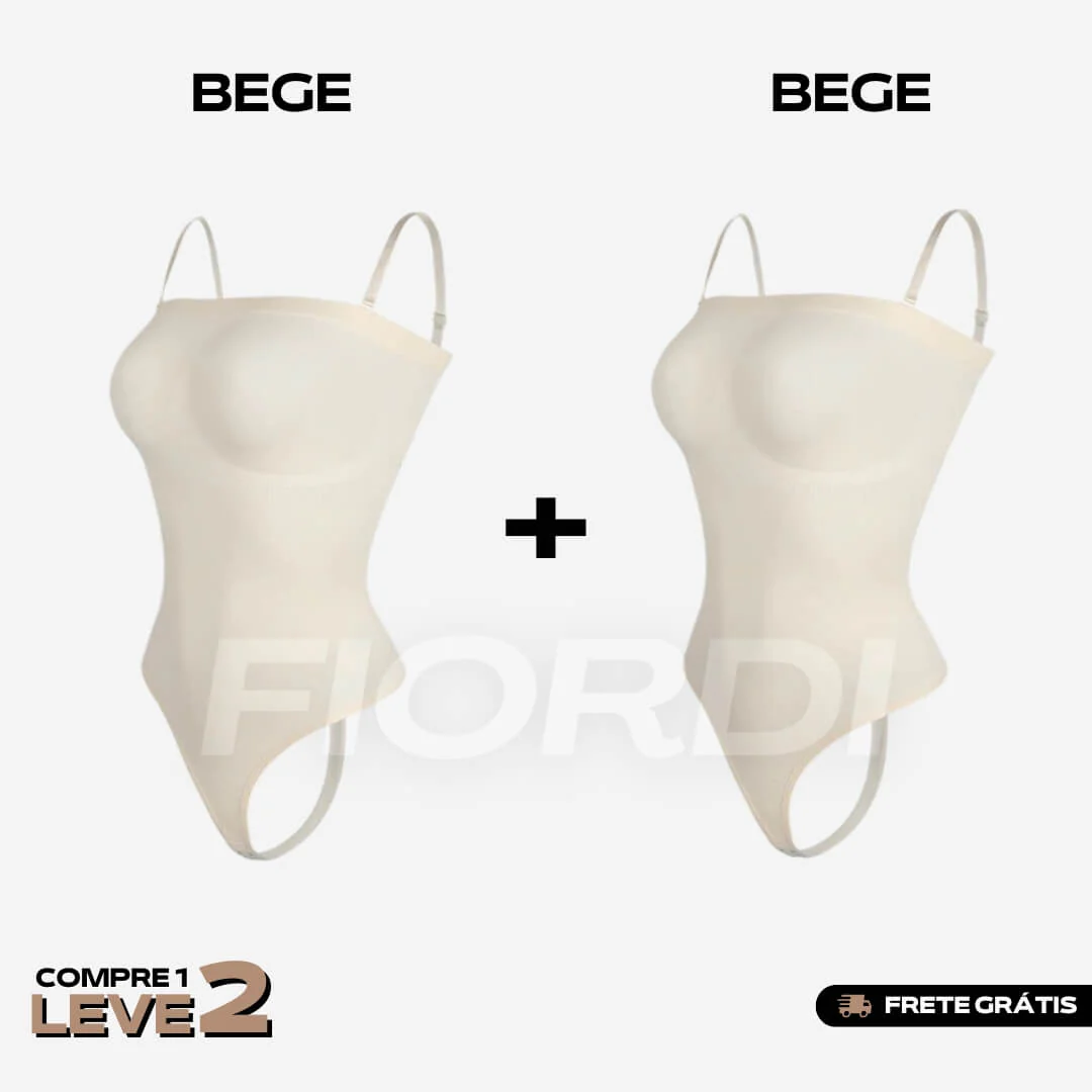 Thumbnail 25