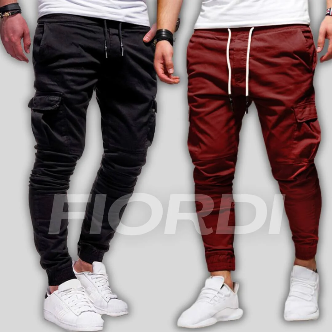 Thumbnail 13