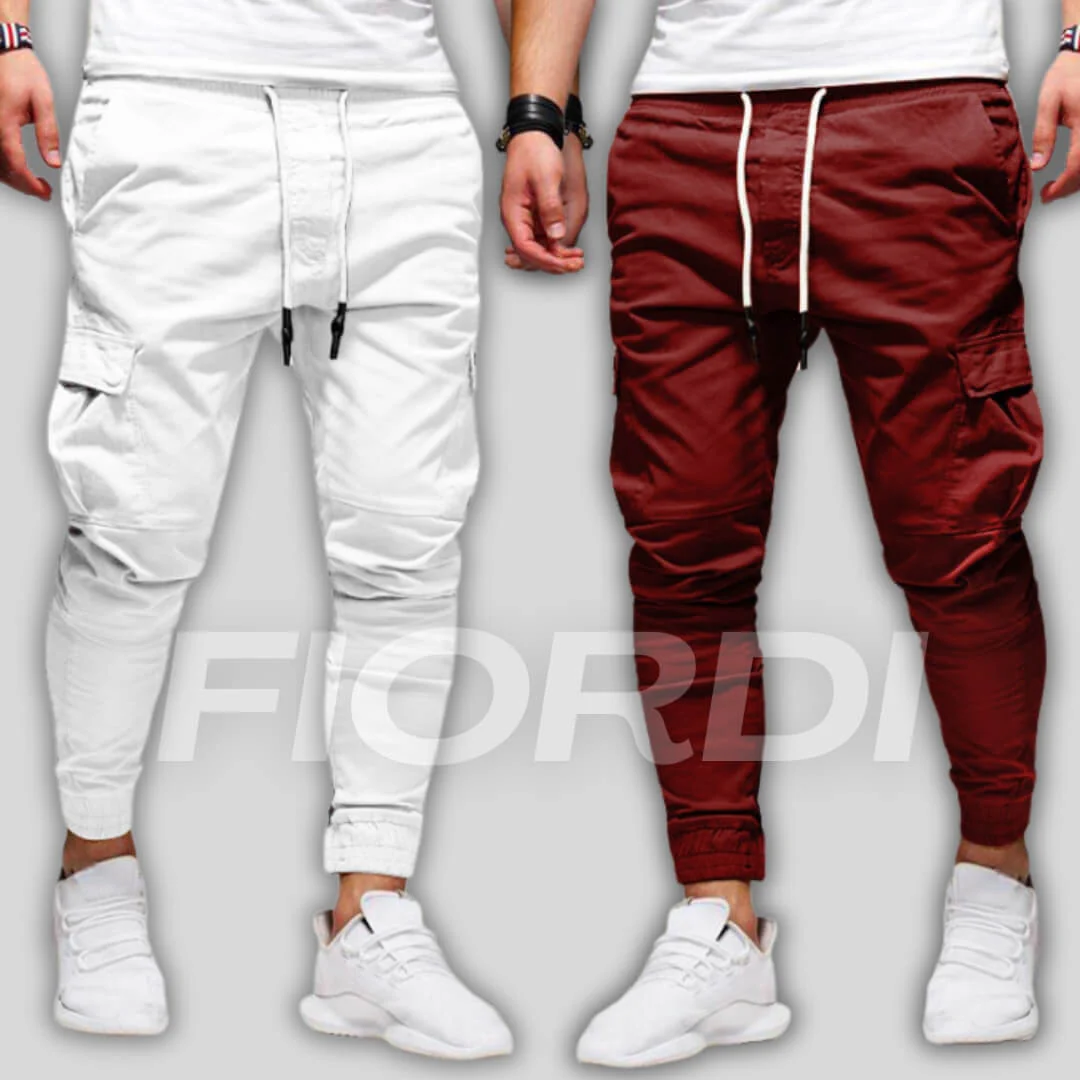 Thumbnail 19