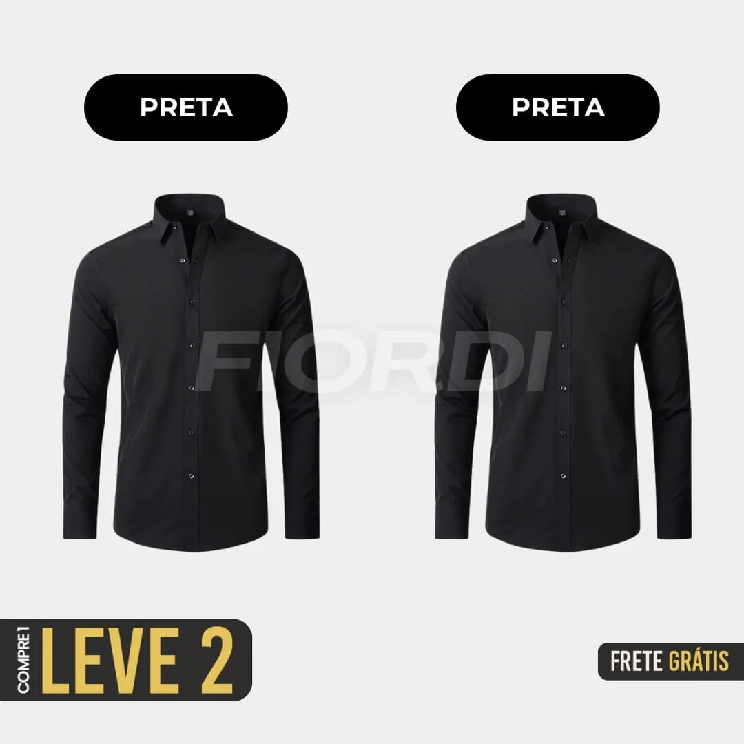 Thumbnail 23
