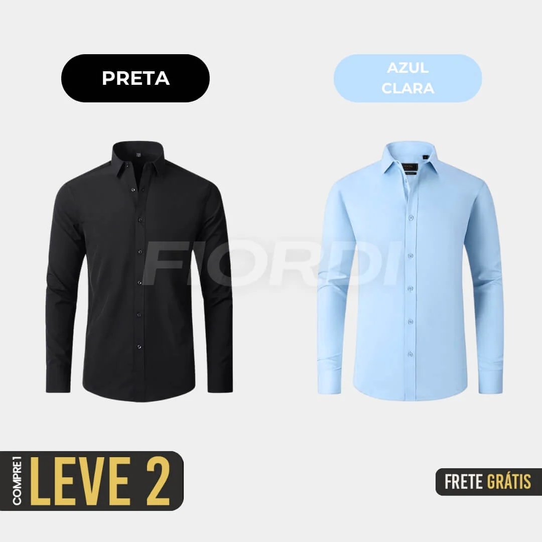 Thumbnail 25