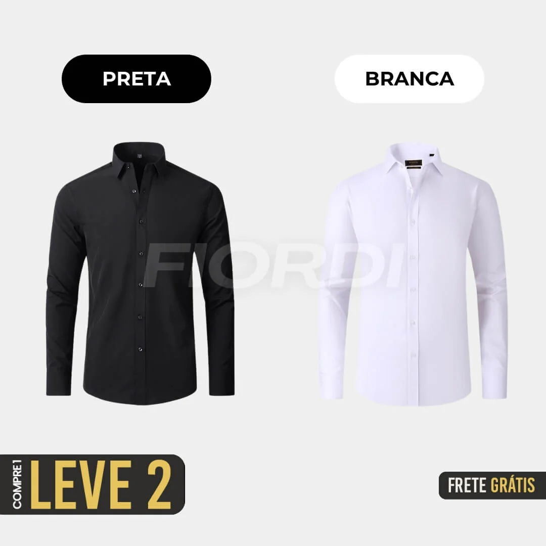 Thumbnail 26