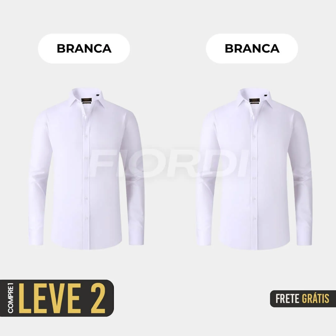 Thumbnail 27