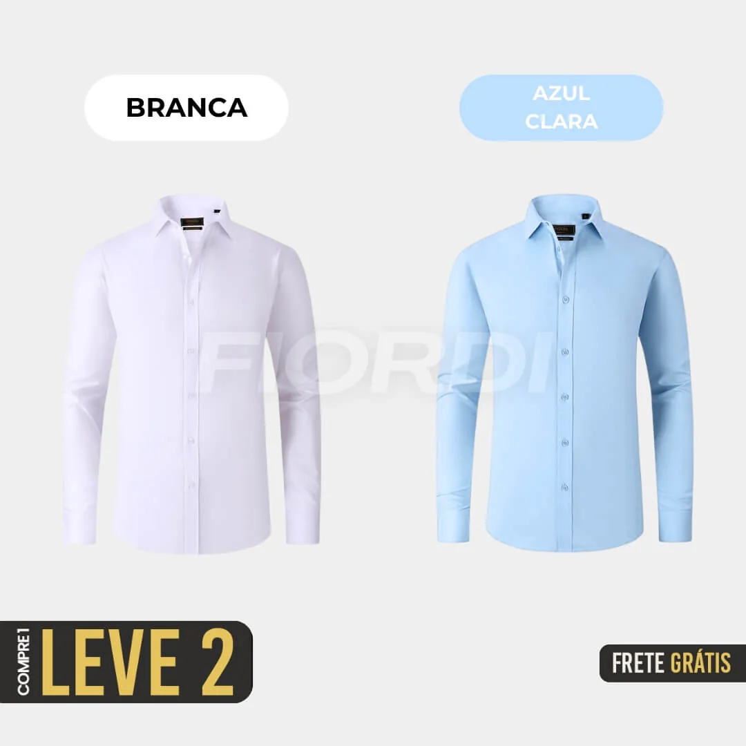 Thumbnail 28