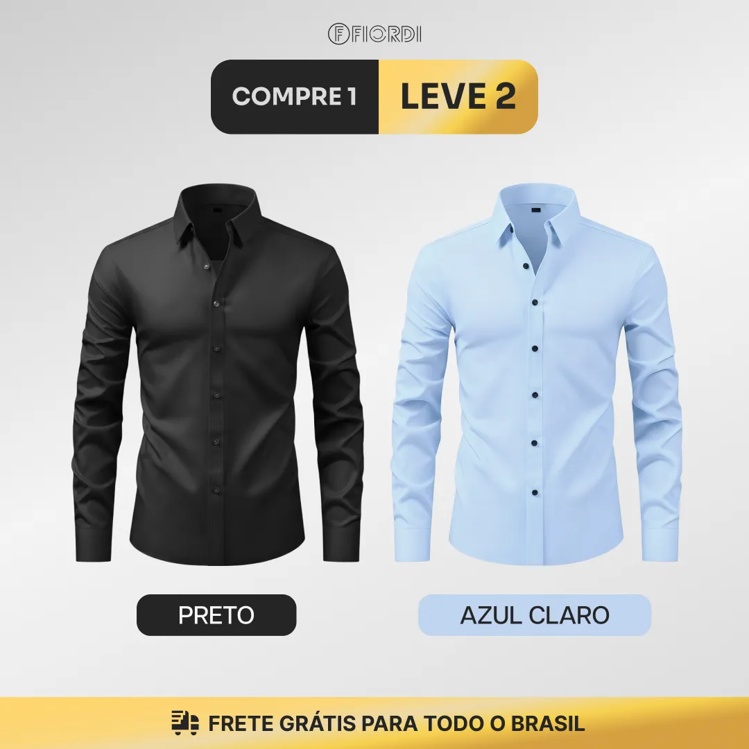 Thumbnail 15