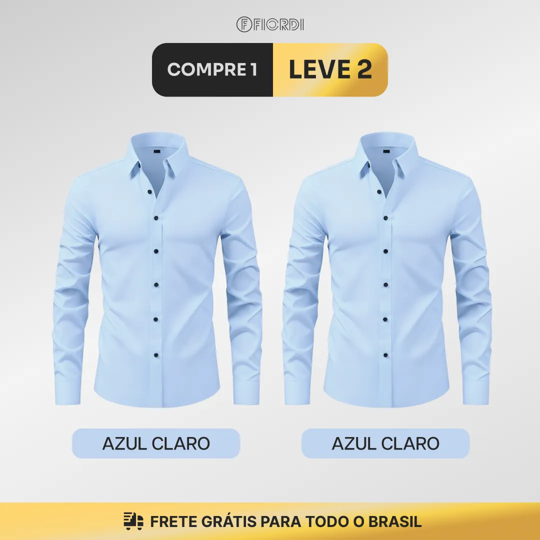 Thumbnail 21