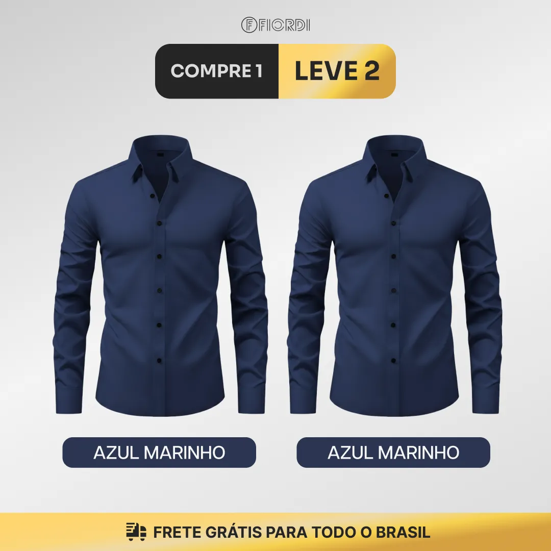 Thumbnail 22