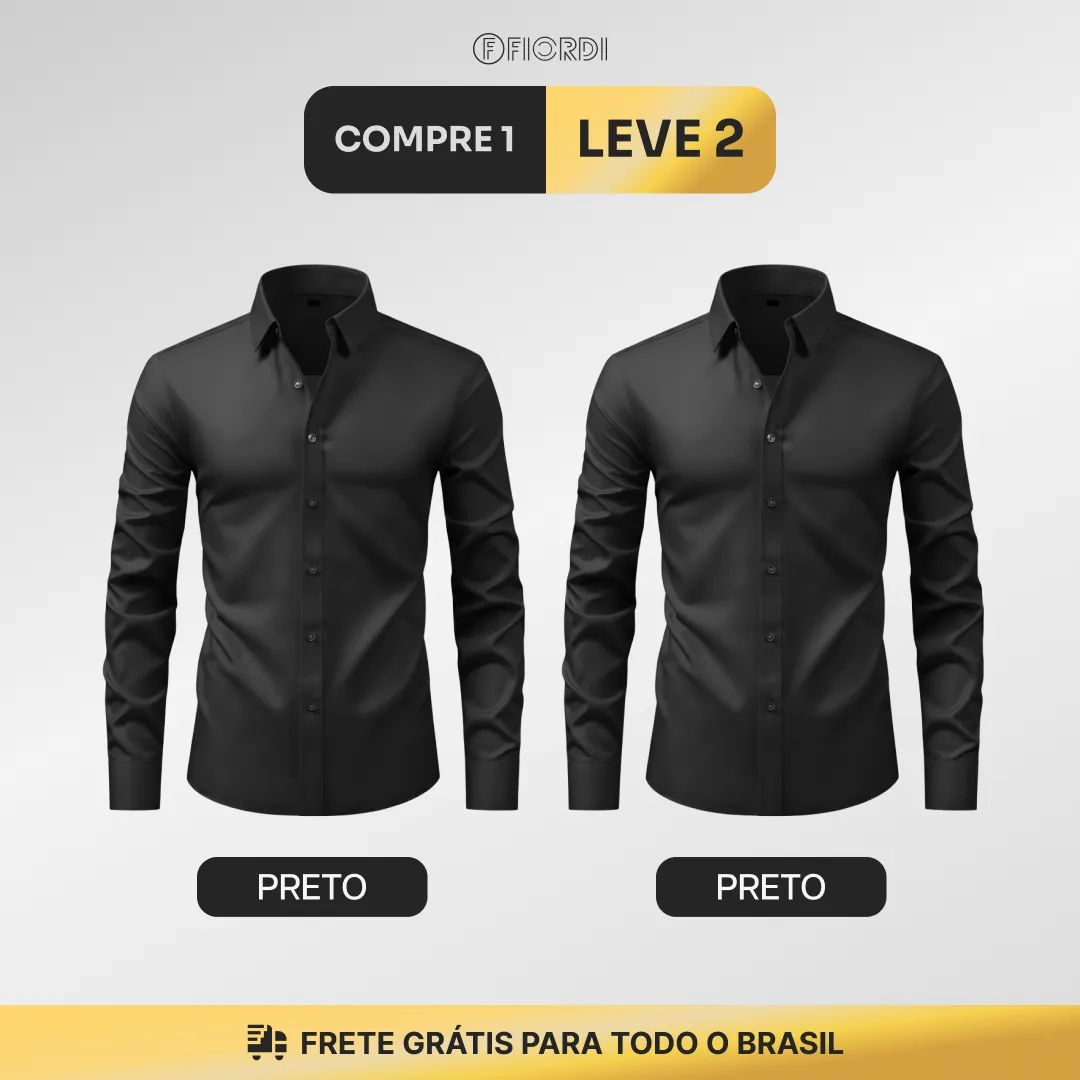 Thumbnail 23