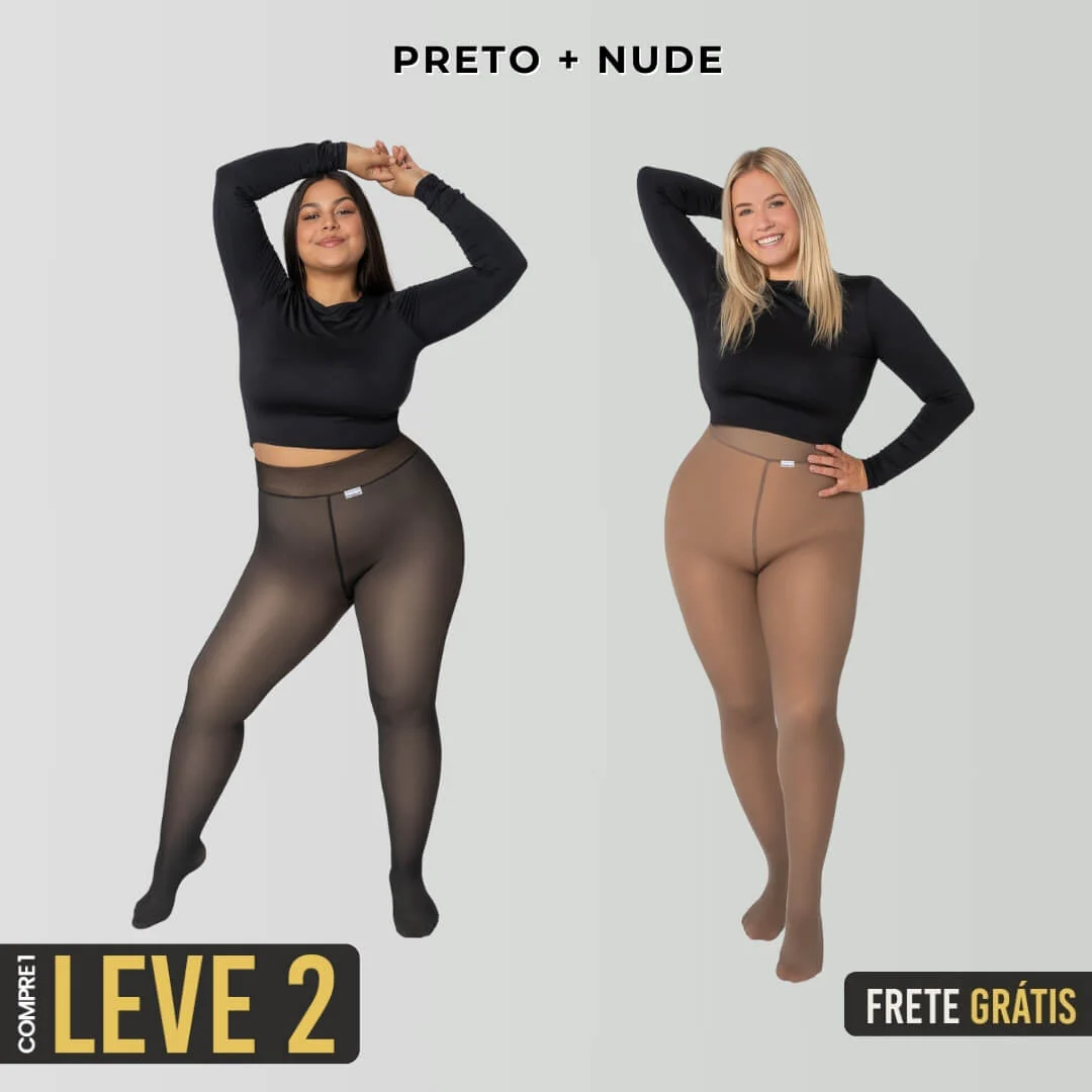 Thumbnail 18