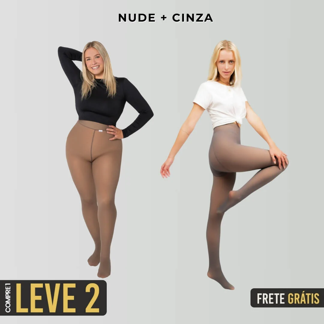 Thumbnail 20