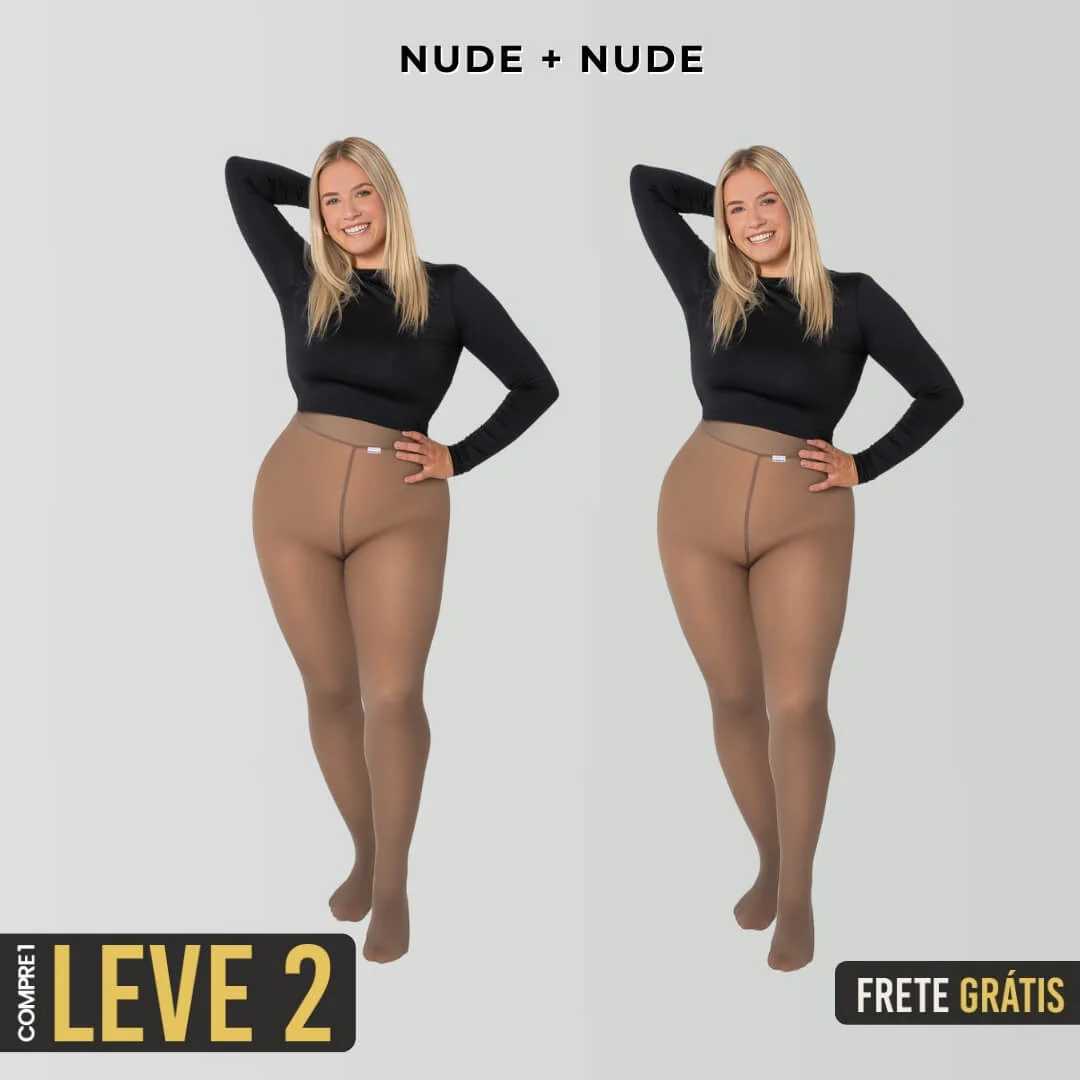 Thumbnail 22