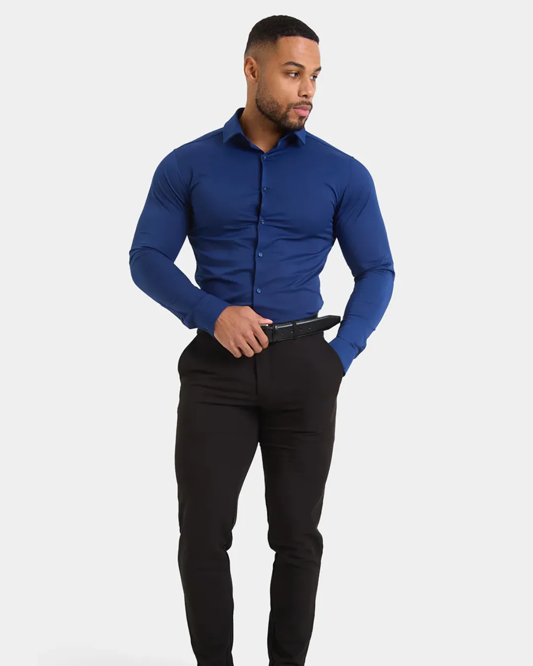 Thumbnail 22