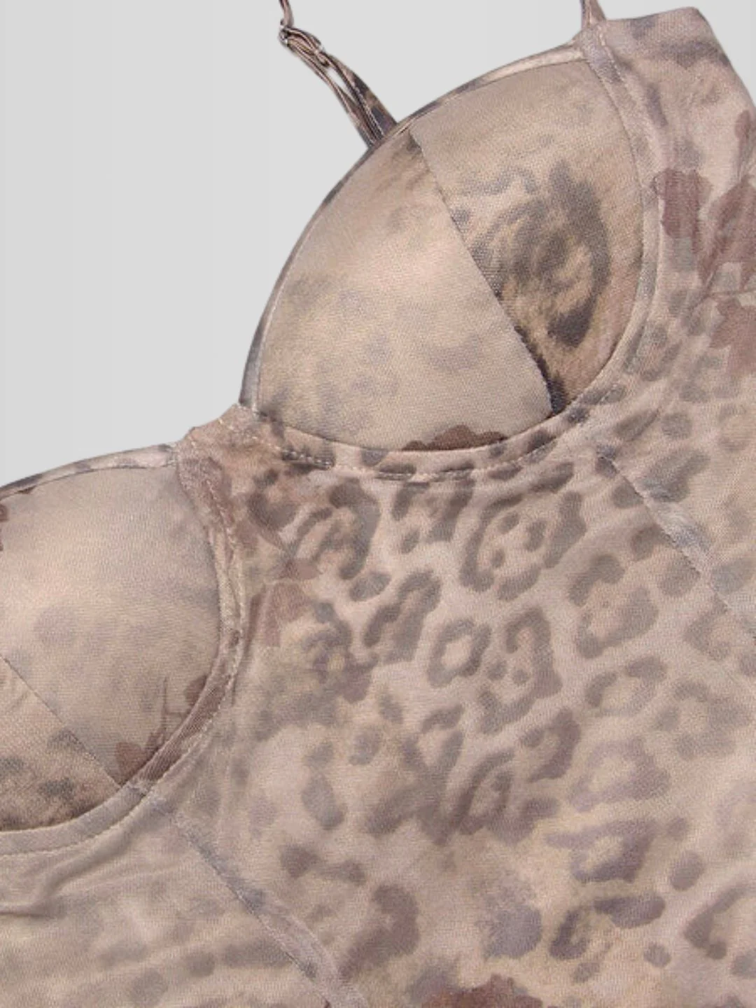 Thumbnail 19