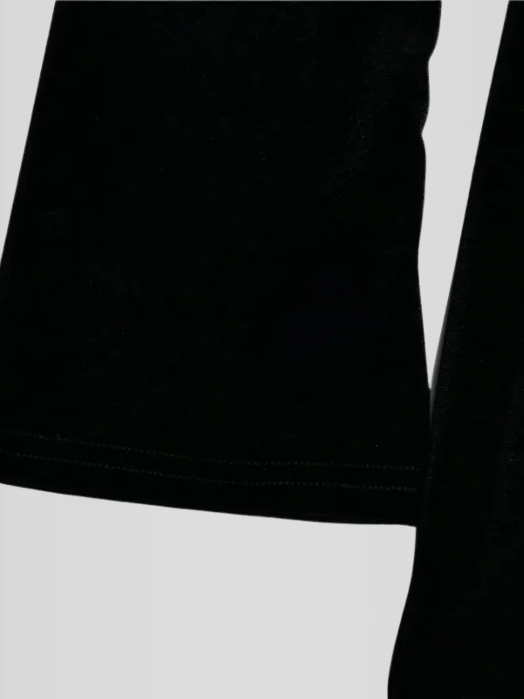 Thumbnail 16