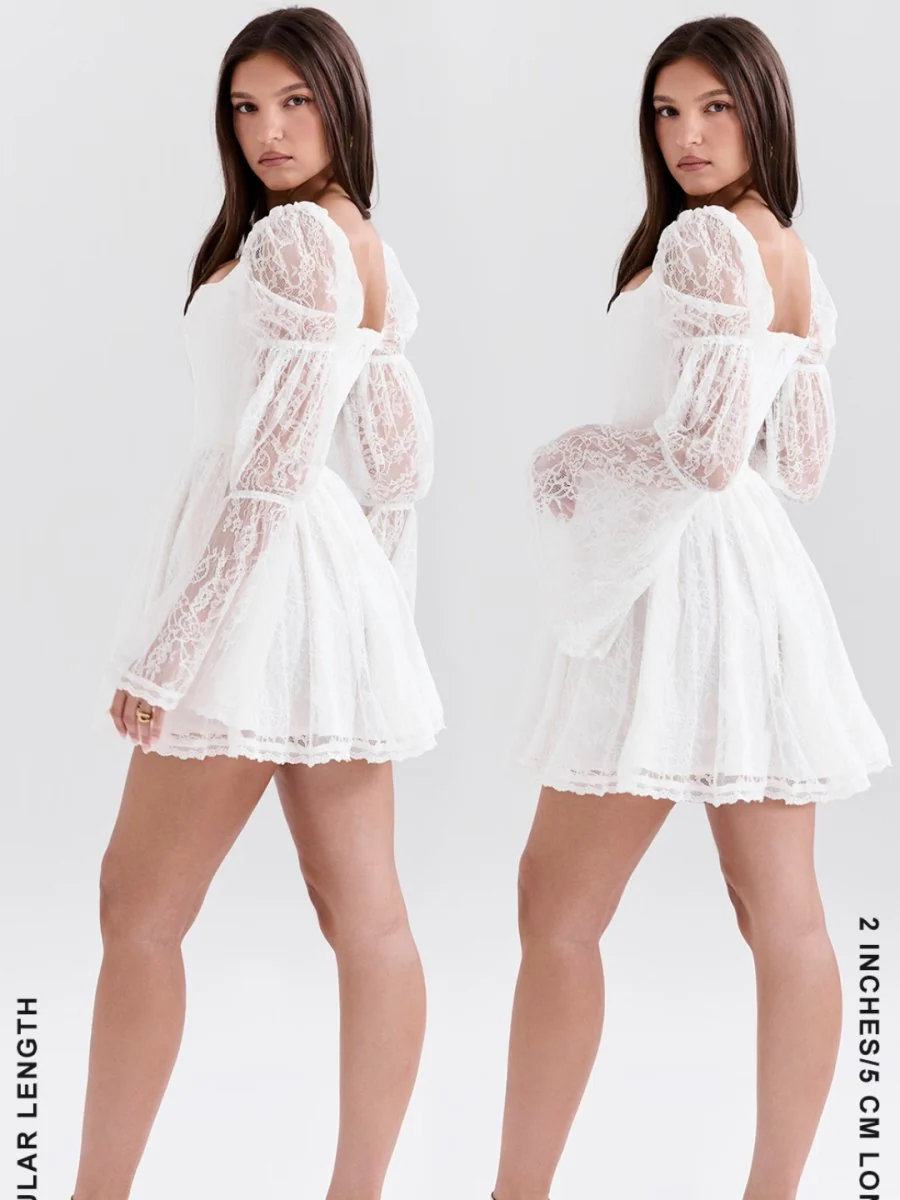 Thumbnail 21
